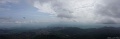 DSC01005 - Panorama